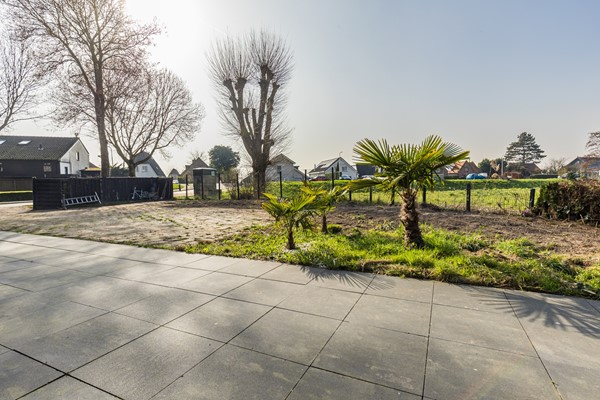 Zweedsestraat 1 sessie 2-5.jpg